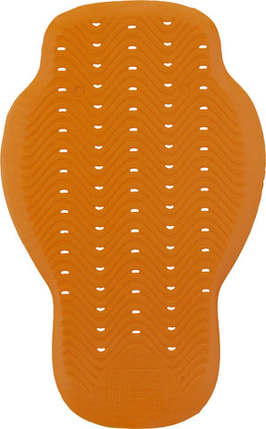 Fox Head Insert D3O Viper Stealth Niveau 1 - orange/L