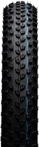 Schwalbe Racing Ray Evolution ADDIX SpeedGrip Super Ground 29" Folding Tyre - black/29 /57 mm/57-622/2.25 