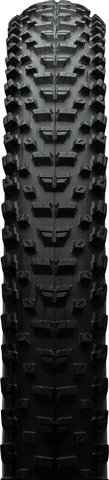 Maxxis Rekon 3C MaxxTerra EXO WT TR 29" Faltreifen - schwarz/61 mm/61-622/2.4 "/29 "