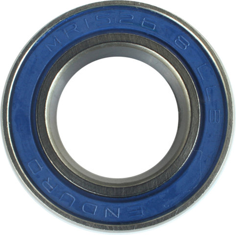 Enduro Bearings Rillenkugellager MR 15268 15 mm x 26 mm x 8 mm - universal/MR15268