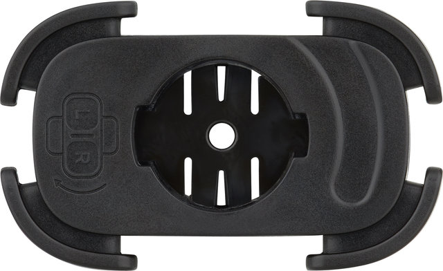 LUMOS Handlebar Mount for Remote - black