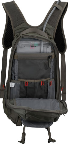 Thule Rail Pro Trinkrucksack - covert/12000 ml