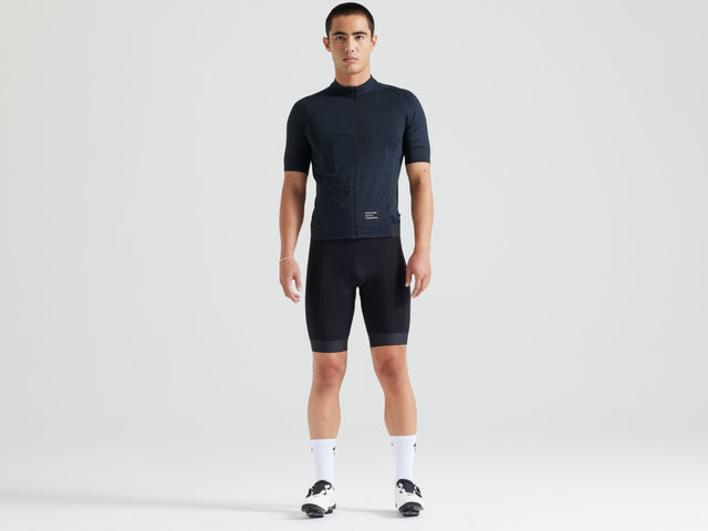 Specialized Maillot Foundation - black/M