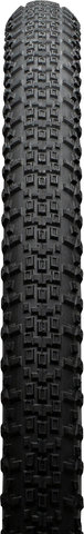 Maxxis Rambler Dual SilkShield TR 28" Folding Tyre - black/28 /40 mm/40-622