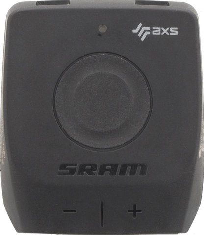 SRAM BlipBox for eTap AXS - black