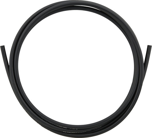 Jagwire Línea de frenos Sport Hydraulic para aceite mineral - black/R9120 / R8020