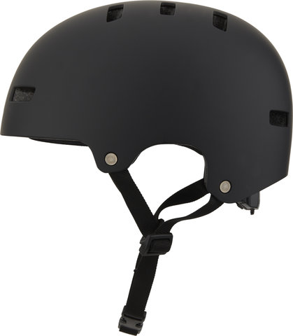 Bell Local Helmet - matte black/51 - 55 cm