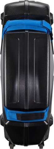 B&W Bike Guard Curv Transportkoffer - schwarz