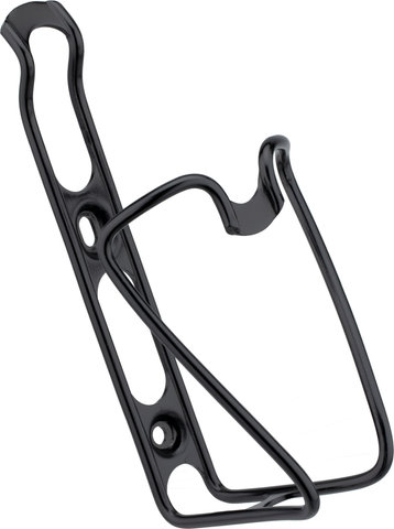 Procraft Eco III Bottle Cage - black