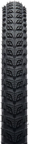 Schwalbe Marathon 365 Performance GreenGuard 28" Drahtreifen - schwarz-reflex/40-622/28 "/40 mm/1.5 "