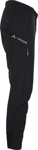 VAUDE Pantalones para hombre Mens All Year Moab - black/M