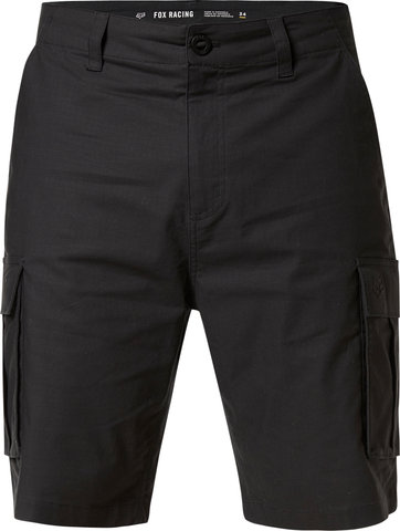 Fox Head Slambozo 2.0 Shorts - black/34