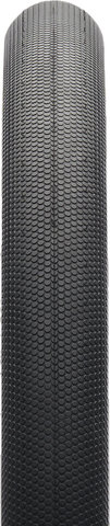 Schwalbe G-One Speed Performance ADDIX RaceGuard 27.5" Folding Tyre - black-bronze skin/27.5 /50 mm/50-584/2 