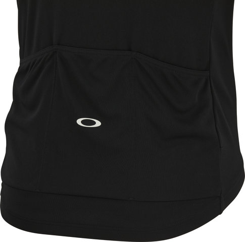 Oakley Icon Classic Trikot - blackout/M