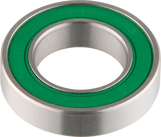 NEWMEN BB CB C3 LULH Deep Groove Ball Bearing - universal/17x30x7 mm