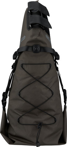 ORTLIEB Bolsa de sillín Seat-Pack - dark sand/16500 