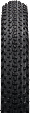 Pirelli Scorpion XC Hard Terrain 29" Folding Tyre - classic/29 /55 mm/55-622/2.2 