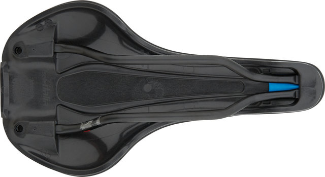 Selle Italia Sillín Flite Boost TM - negro