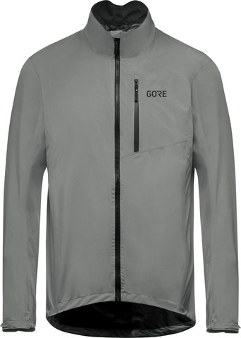 GORE Wear Veste GORE-TEX Paclite - lab grey/M