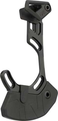 OneUp Components Bash Guide ISCG 05 V2 Guía de cadenas - black/ISCG 05