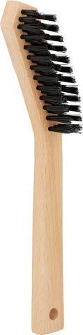 Peatys Drivetrain Brush - universal