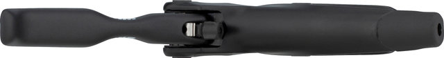 SRAM Maneta de frenos para G2 R (A2) - diffusion black/Flip-Flop (no específico de lado)