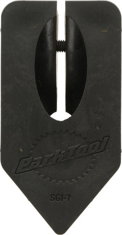 ParkTool SGI-7 Insert for SG-7.2 Saw Guide - universal