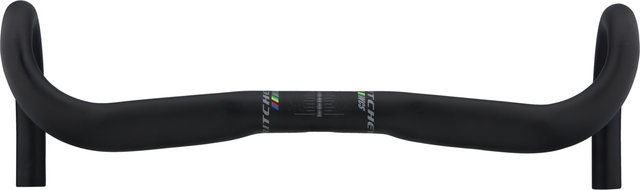 Ritchey WCS Streem 31.8 Handlebars - blatte/460 mm