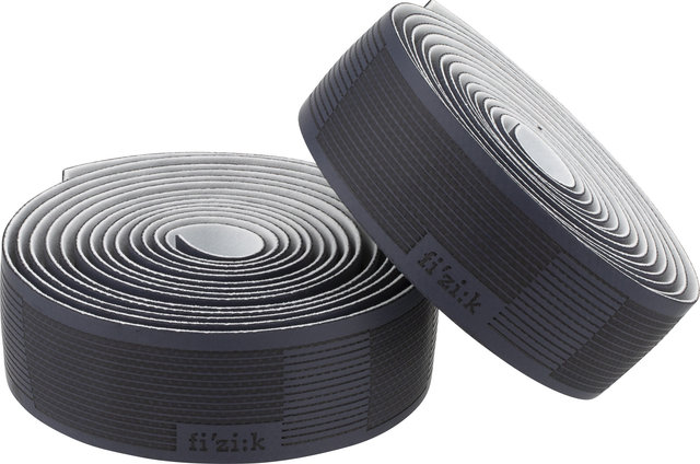 Fizik Vento Solocush Tacky Handlebar Tape - blue