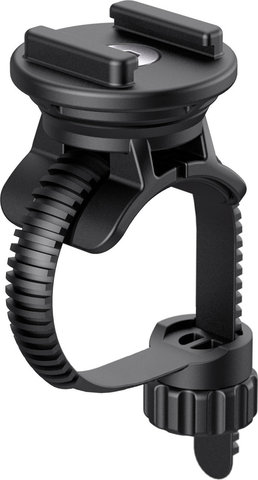 SP Connect Micro Bike Mount SPC - black