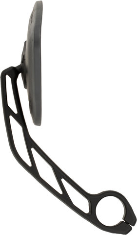 busch+müller Cycle Star E Rear View Mirror - black