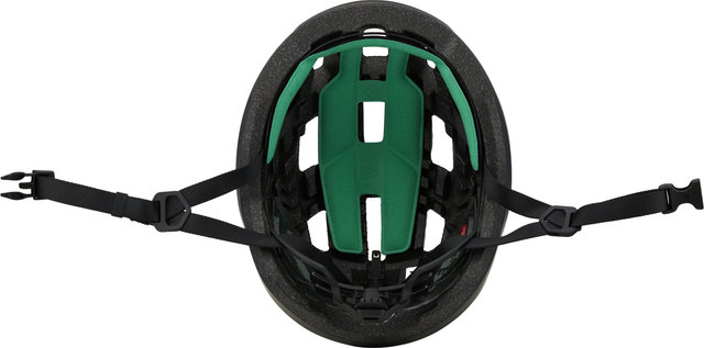 Lazer Tonic KinetiCore Helmet - matte black/55 - 59 cm