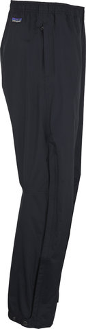 Patagonia Torrentshell 3L Rain Pants - black/M