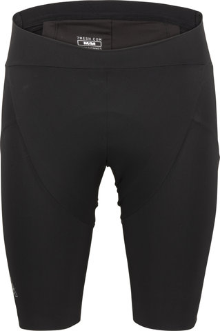 7mesh MK3 Short Hose - black/M