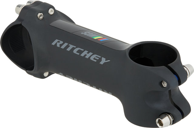 Ritchey Potencia WCS 4-Ejes 31.8 - blatte/+6°/-6° (FlipFlop)/100 mm