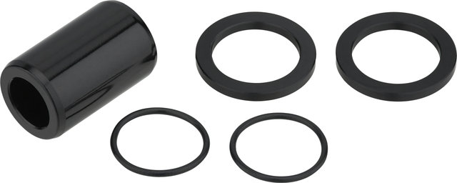 ÖHLINS Bushing Set 8 mm for 15 mm Eyelet - universal/20.0 mm