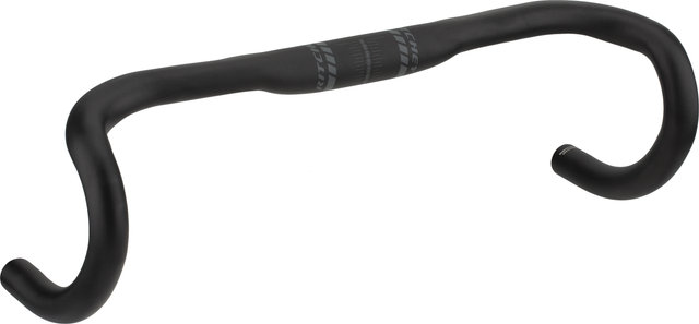 Ritchey Comp Streem Internal Routing 31.8 Handlebars - black/420 mm