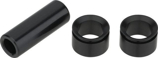 RockShox Bushings for Struts 8 mm metric/imperial - universal/35.0 mm