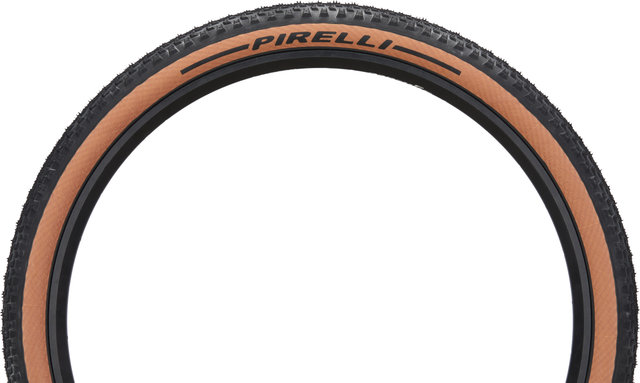 Pirelli Scorpion XC Hard Terrain 29" Folding Tyre - classic/29 /55 mm/55-622/2.2 