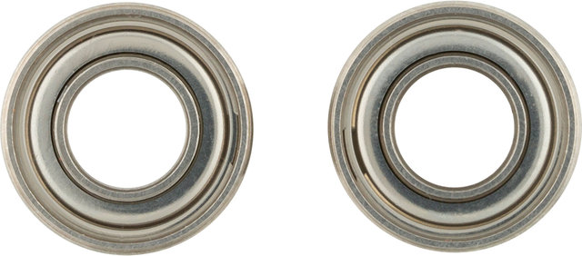 Xpedo M-Force 1-4 Bearing Kit - universal