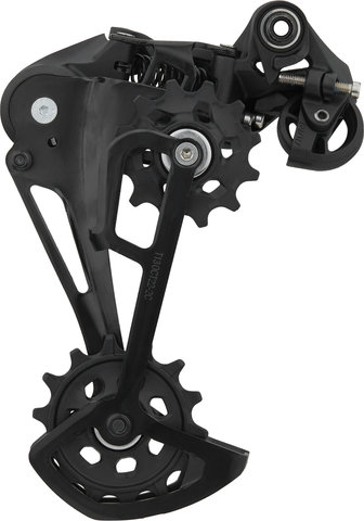 SRAM SX Eagle 12-Speed Rear Derailleur - black/14 teeth