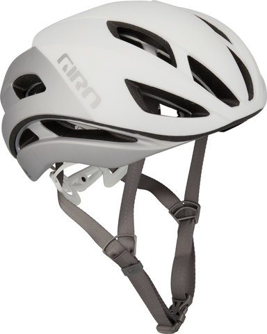 Giro Casco Esférico Eclipse MIPS - matte white silver/55 - 59 cm