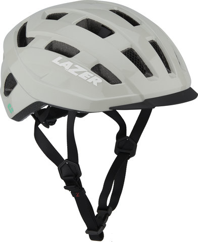 Lazer Codax KinetiCore Helmet - ice grey/54 - 61 cm