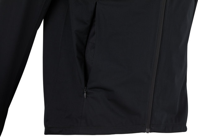 Giro Veste de Pluie Stow H2O - black/M