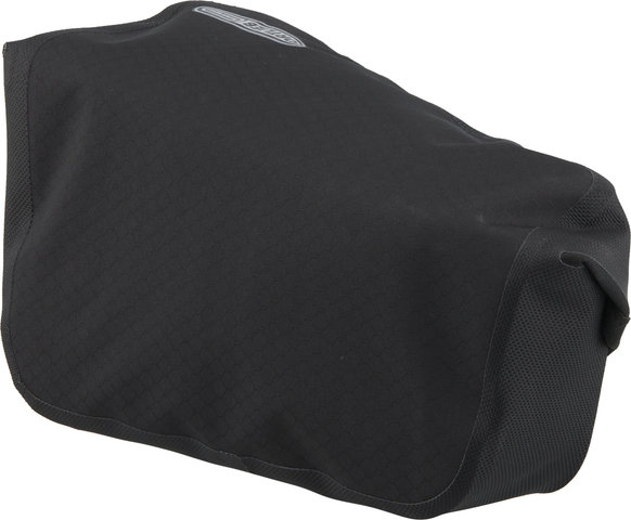 ORTLIEB Fuel-Pack Top Tube Bag - black matte/1000 ml