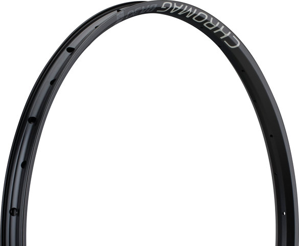 Chromag Rim - black/32/27.5" (650B)