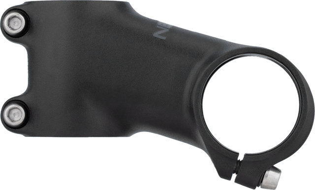 NEWMEN Evolution SL 318.2 Stem 6° - black anodized/6°/60 mm