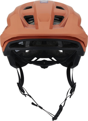 Fox Head Speedframe MIPS Helm - atomic orange/55 - 59 cm