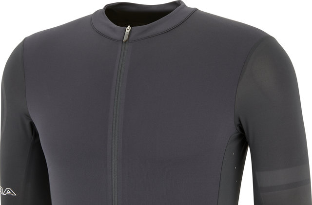 Endura Pro SL S/S Trikot - black/L