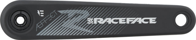 Race Face Bras de Pédalier Aeffect R E-Bike pour Bosch - black/170,0 mm